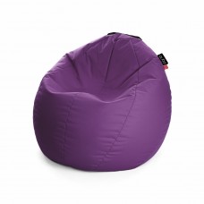 Sēžammaiss COMFORT 80 violēts